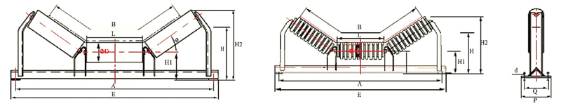 dtii-type-idler-series2
