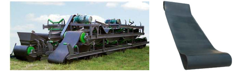 endless-conveyor-belt