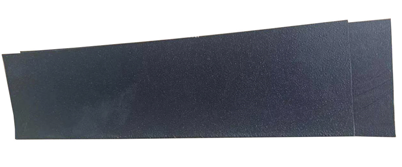 endless-conveyor-belt