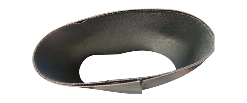 endless-conveyor-belt