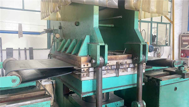 endless-conveyor-belt