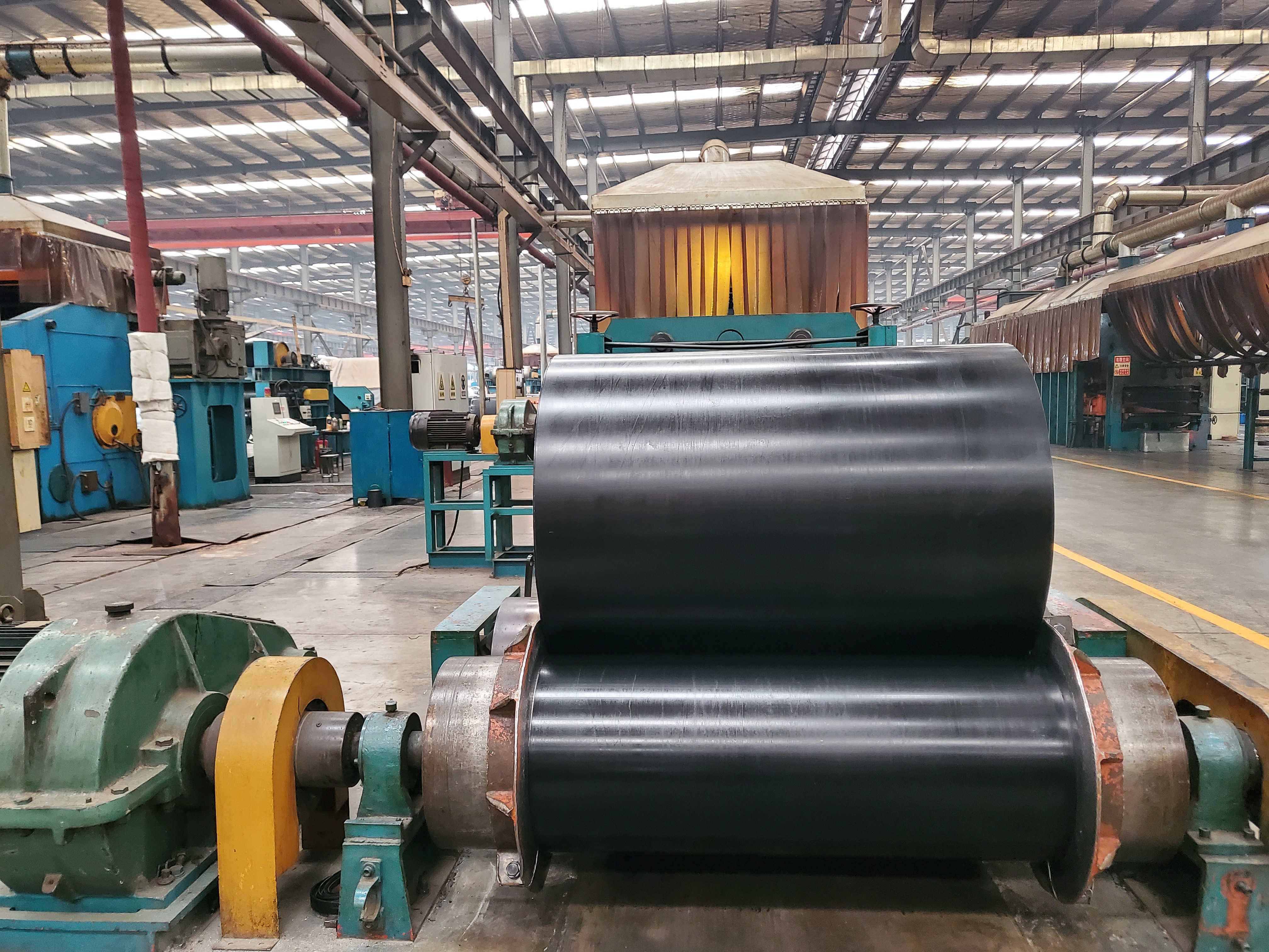 fabric-conveyor-belt3