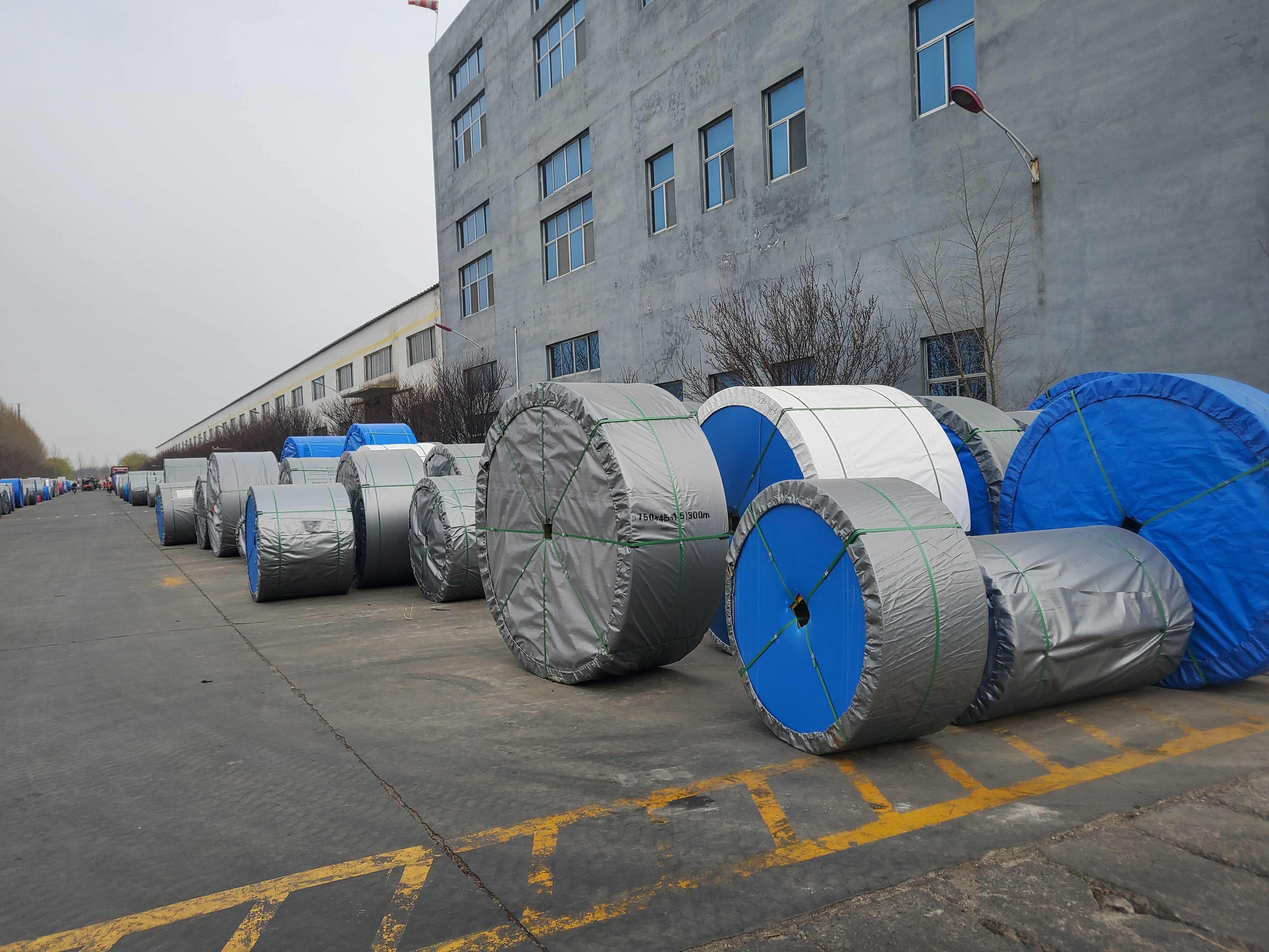 fabric-conveyor-belt4