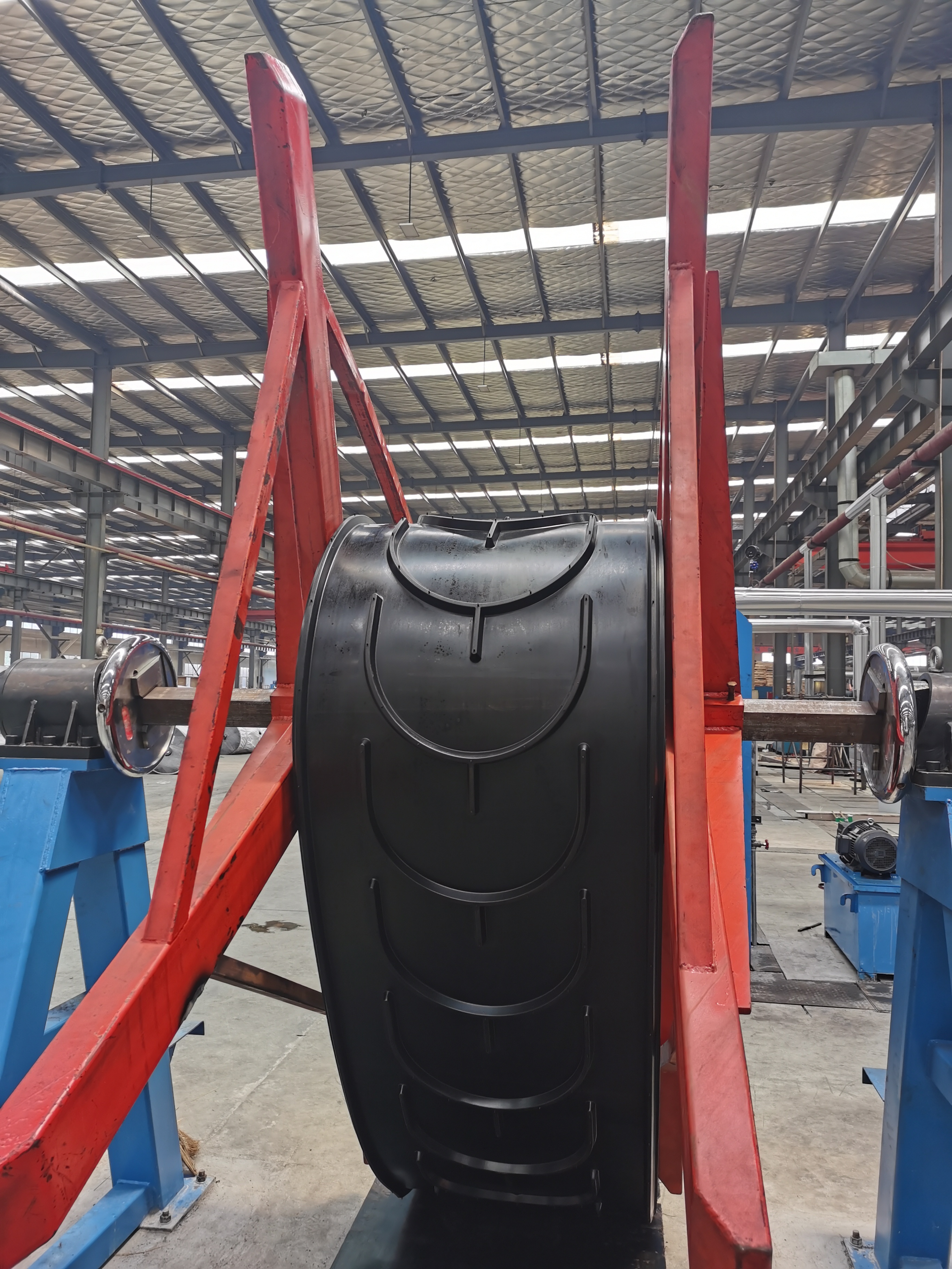 patterned-conveyor-belt