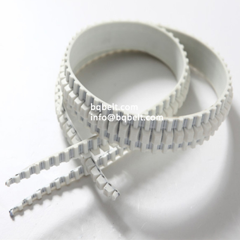polyurethane-connection-belt