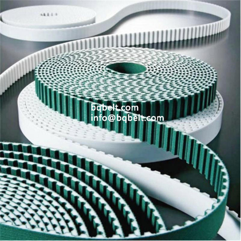 polyurethane-opening-strap