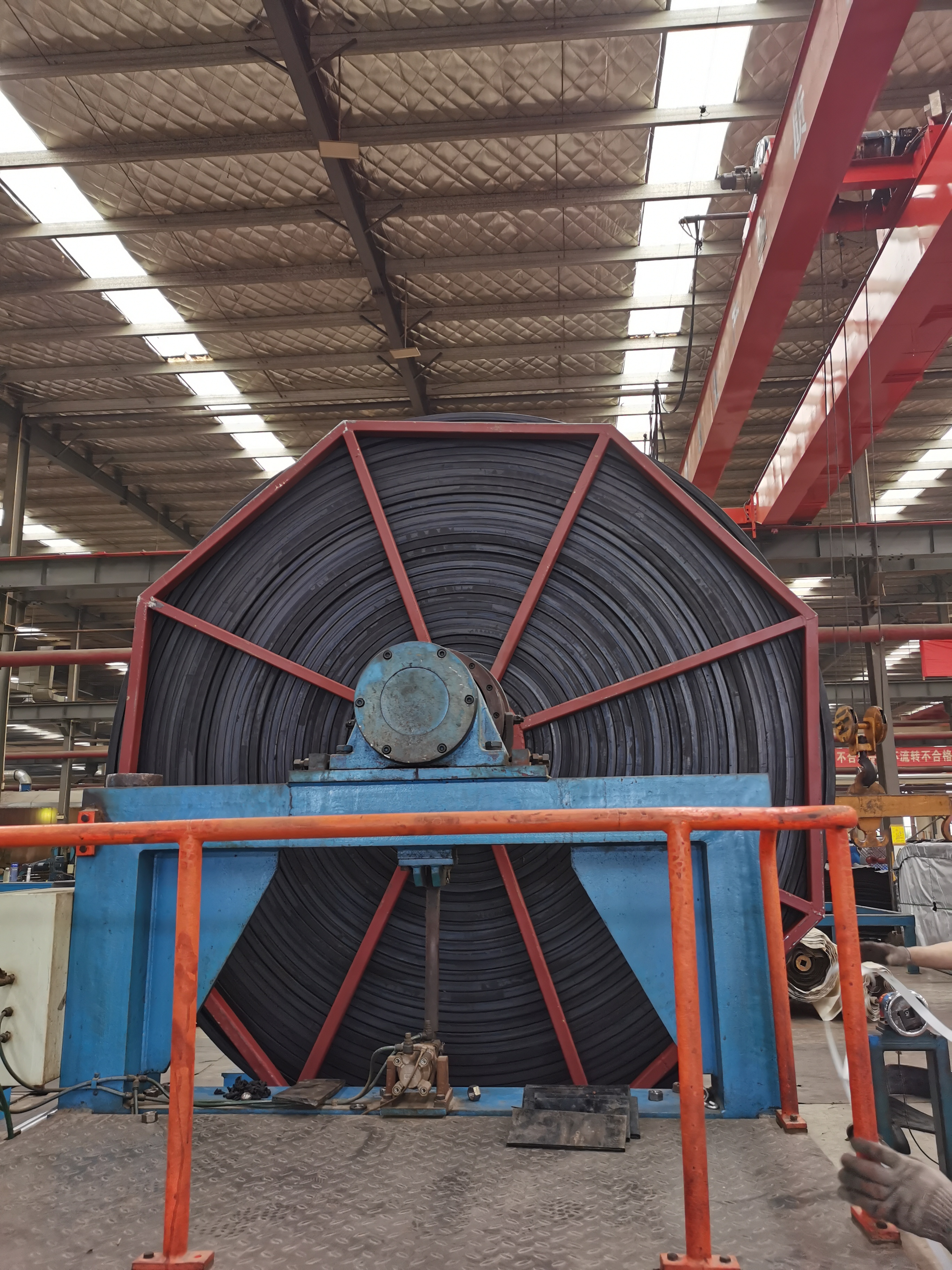 steel-cord-conveyor-belts3