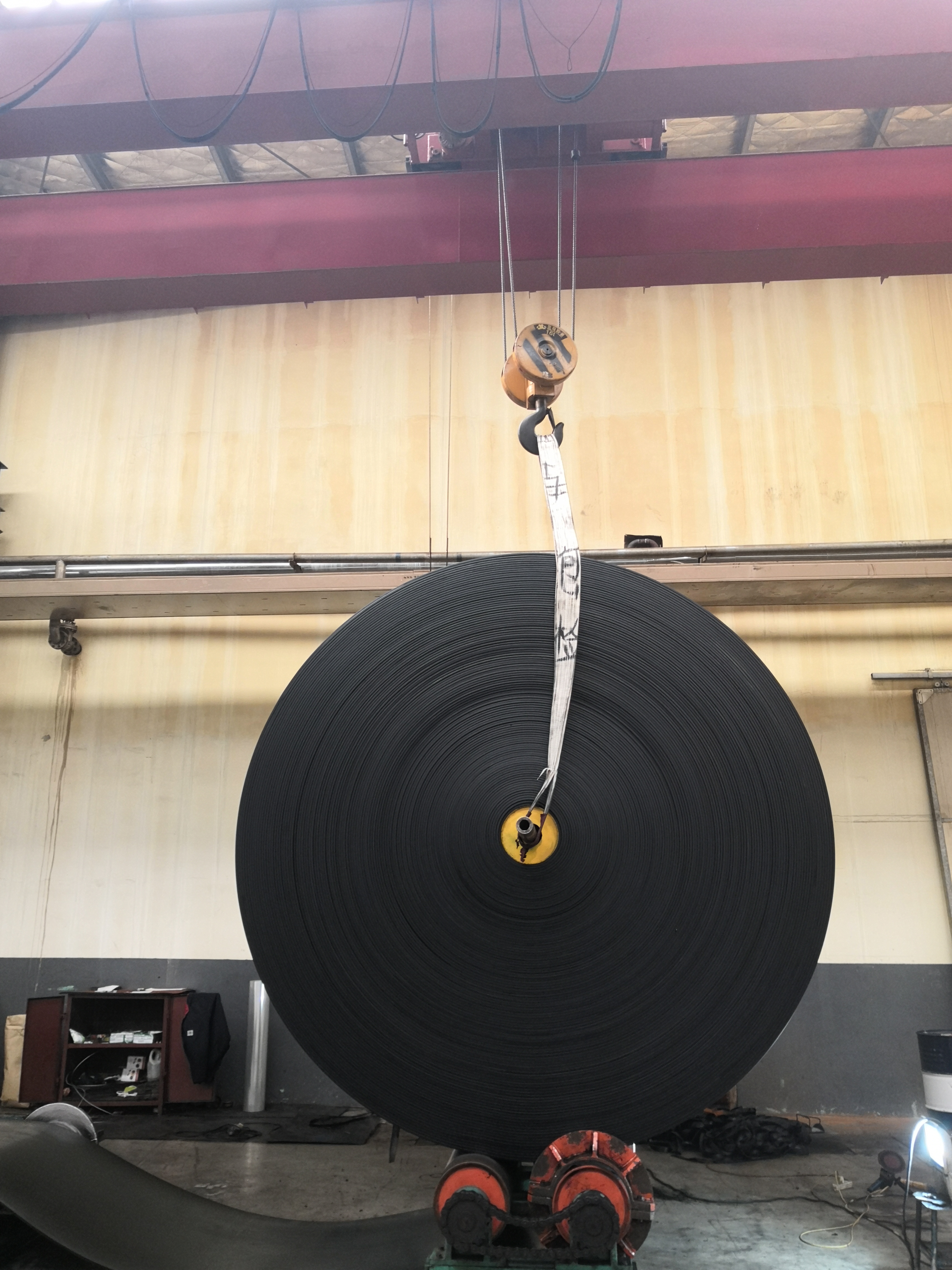 steel-cord-conveyor-belts3