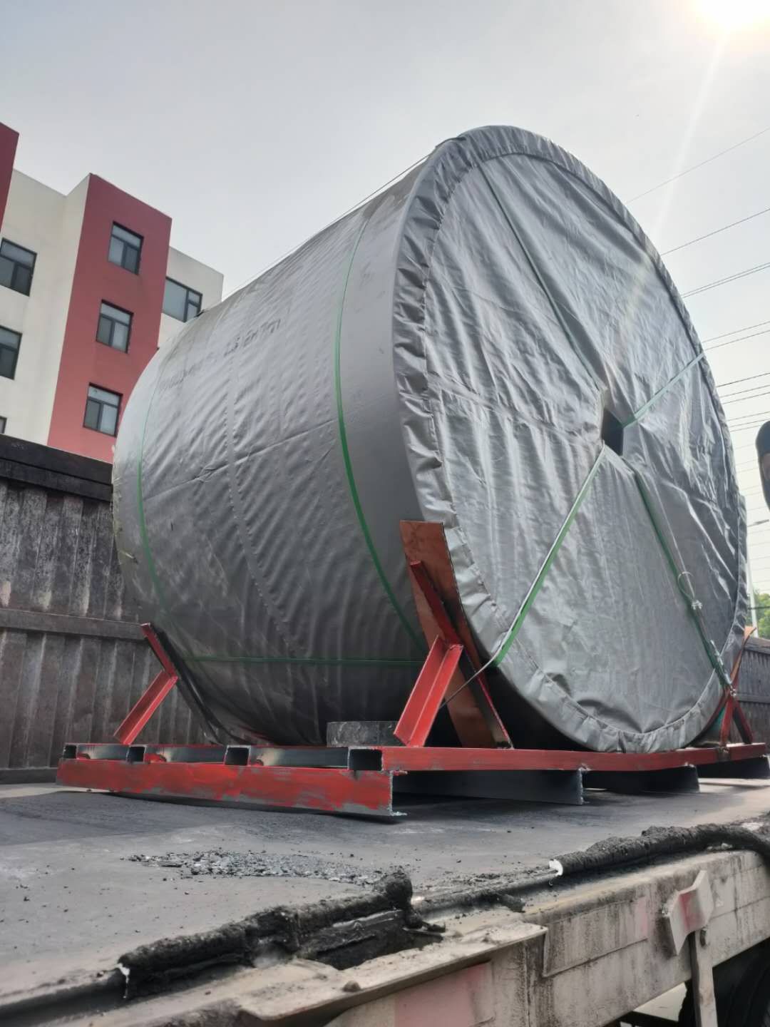 steel-cord-conveyor-belts3