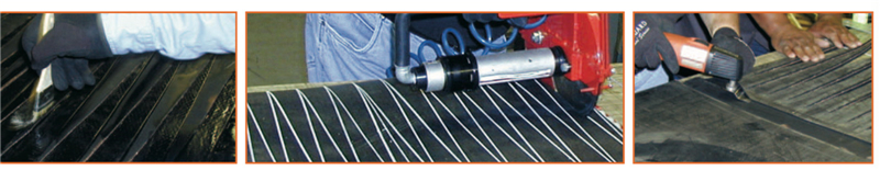 straight-conveyor-belt5