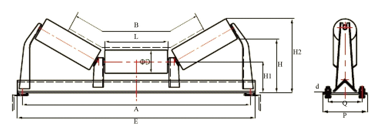 patterned-conveyor-belt2