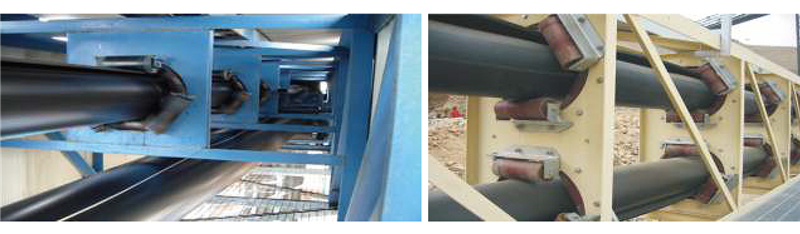 tubular-conveyor-belt3